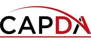 CAPDA Consulting